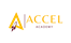 Accel Day and Evening Academy